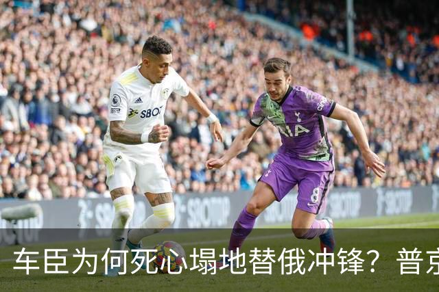 about image